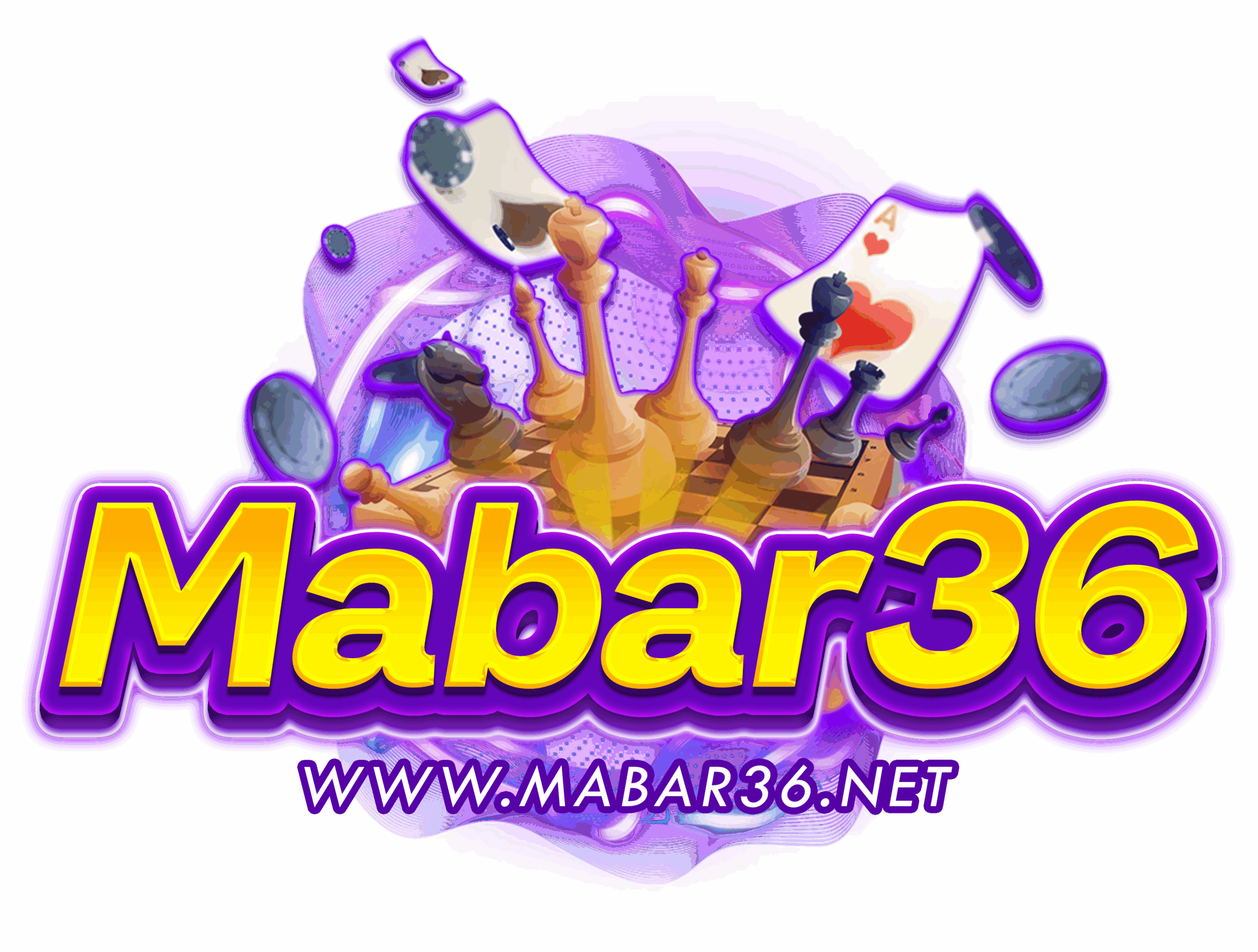 mabar36